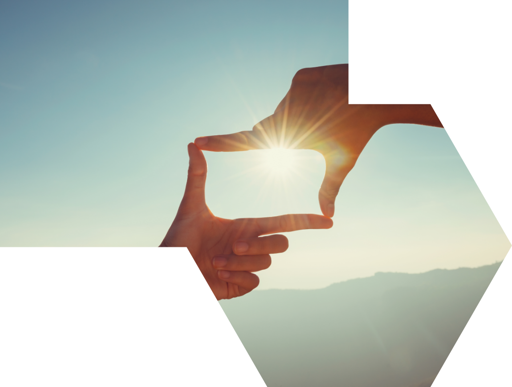 The AUO Way - 抖圈的本質與理念，以及驅動我們團結一心實踐共同願景的原動力